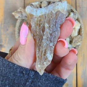 تصویر سیترین 