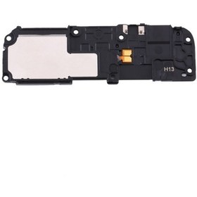 تصویر بازر اسپیکر شیائومی Note 9s 