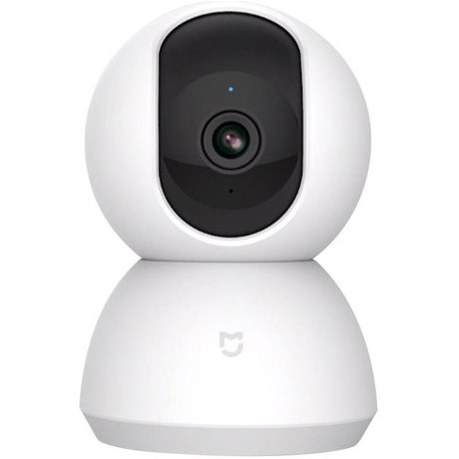 xiaomi mi home security camera 360 qdj4041gl