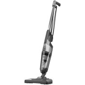 تصویر جاروپرتابل عرشیا مدل طی دار vc112-3367 Arshia VC112-3367 Vacuum Cleaner with Mop