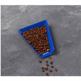 تصویر سمپل تری پرایم 