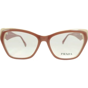 تصویر فروشگاه سلکت آپتیک