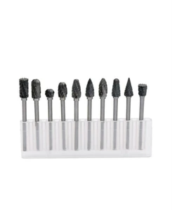 تصویر فروشگاه شگاتولز