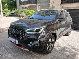 تصویر ام وی ام X55 پرو مدل 1402 ا IE IE