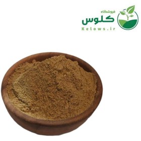 تصویر برگ به لیمو یک کیلویی 