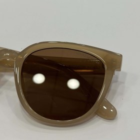 تصویر عینک جنتل مانستر زنانه 