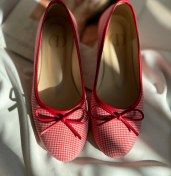 تصویر کالج عروسکی چهارخونه 