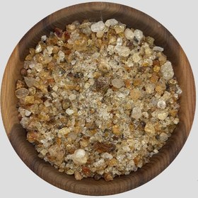 تصویر صمغ عربی 