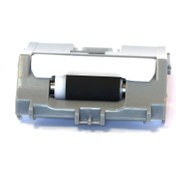 تصویر سپریشن پد HP Tray2 402 اورجینال 