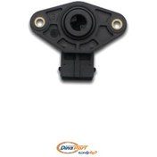 تصویر پتانسیومتر زیمنس جدید پراید (طرح ایرکا) 