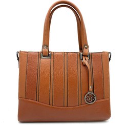 تصویر کیف زنانه چرم طبیعی SL 1430 