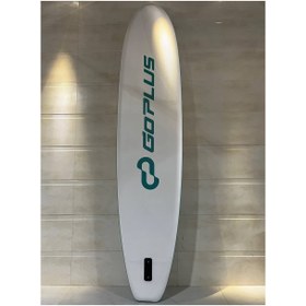 تصویر پدل برد 11 فوت GOPLUS 