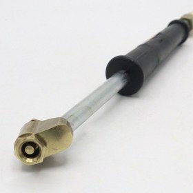 تصویر سری باد سامکو مدل YP-DSL-27CM 