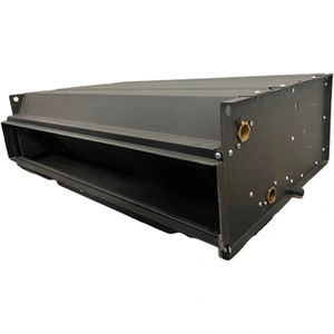 تصویر فروشگاه آسا انرژی کارنو