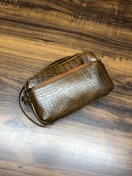 تصویر شوز بگ آکو - روکو زیتونی Hand bag