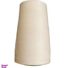 تصویر دوک نخ خیاطی کد 40/2 