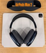 تصویر AirPods Max 2 