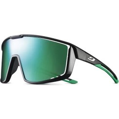 تصویر عینک کوهنوردی جولبو مدل (J5311114)JULBO FURY NOIR SP3CF VERT 