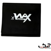 تصویر کش پیلاتس WAX ضخامت 0. 