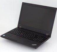 تصویر لپ تاپ استوک  لنوو Lenovo ThinkPad L570 Core i5 7200u رم8 