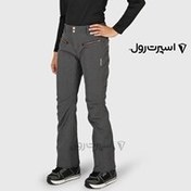 تصویر شلوار اسکی و اسنوبرد برونتی BRUNOTTI SILVERLAKE MELE SNOW PANTS 