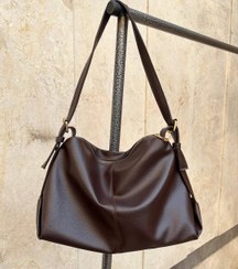 تصویر کیف شهرزاد 