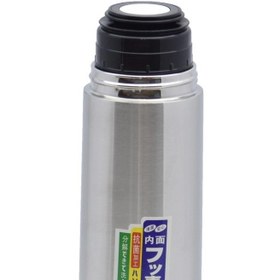 تصویر درب فلاسک مدل U1 