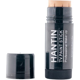 تصویر پن استیک هانتین 05 Hantin Tv Paint Stick