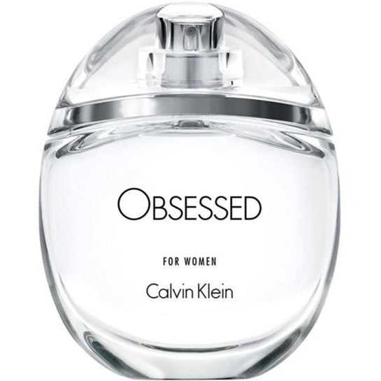 Obsession 50ml outlet