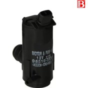 تصویر پمپ شیشه شور هیوندای سوناتا 2004 - 2009 