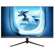 تصویر مانیتور ایکس ویژن مدل XS2250H سایز 22 اینچ ا X Vision XS2250H 22 Inch Monitor X Vision XS2250H 22 Inch Monitor