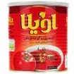 تصویر کنسرو گوجه فرنگی 820 گرمی اویلا Oila Tomato Paste 820g