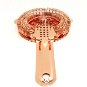 تصویر استرینر strainer