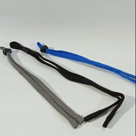 تصویر بند عینک 