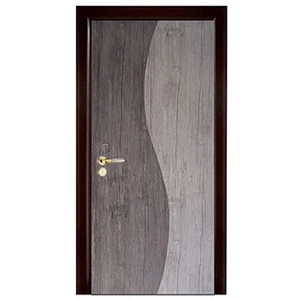 تصویر فروشگاه درب خوش سیما