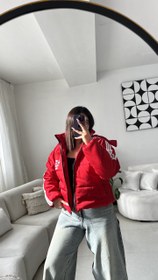 تصویر کاپشن 