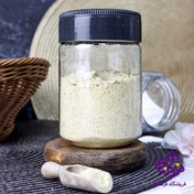 تصویر جا ادویه تیک تیک 1 زیبا 