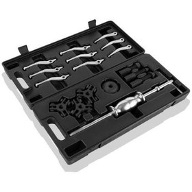 تصویر ست کنس کش RSCO مدل TMP718 