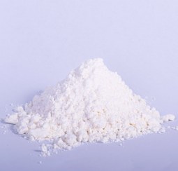 تصویر آرد تمپورا آمون 25 کیلویی 