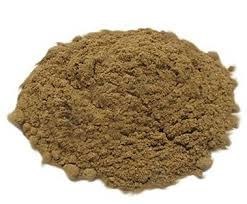 تصویر پودر غوره 200 گرمی وحدت 