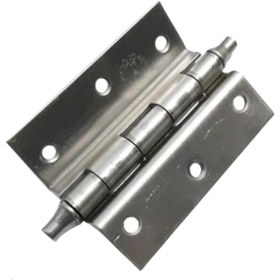 تصویر لولا مدل 567 