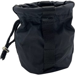 تصویر بگ منیزیم 