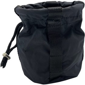 تصویر بگ منیزیم 