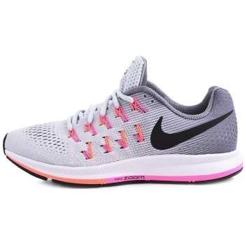 Nike pegasus 33 sale donna