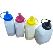 تصویر تونر شارژ ژاپنی دولوپردار XEROX WorkCentre 7535/7545/7830/7855/8035/8055 