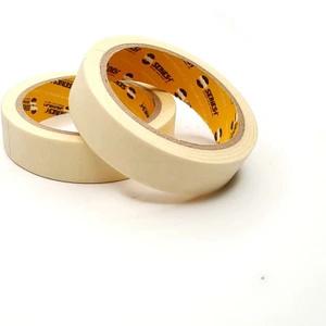 تصویر فروشگاه لوازم التحریر ال سعدی