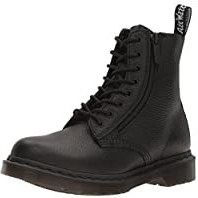 Dr martens sale pascal w