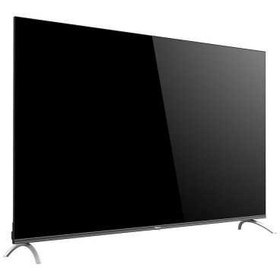 تصویر تلویزیون هوشمند جی پلاس مدل GTV-65RQ756N سایز 65 اینچ GPlus GTV-65RQ756N Smart Television 65 Inch