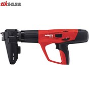 تصویر تفنگ میخکوب چاشنی خور هیلتی HILTI DX 5-SM 