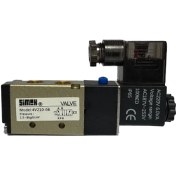 تصویر شیربرقی 1/4 2-5 